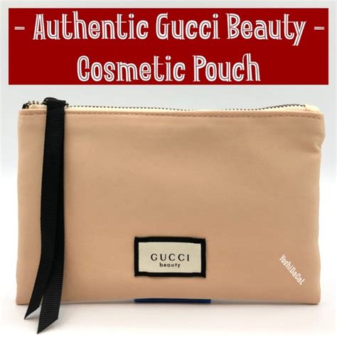 face gucci bags|gucci makeup bag sale.